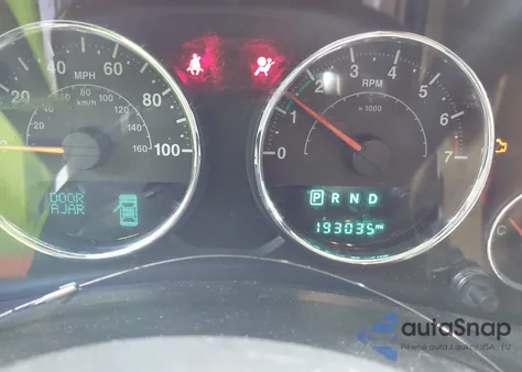 2016 Jeep Wrangler Unlimited Sahara from USA, damaged, VIN 1C4BJWEG7GL103424